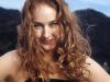 Leelee Sobieski 14